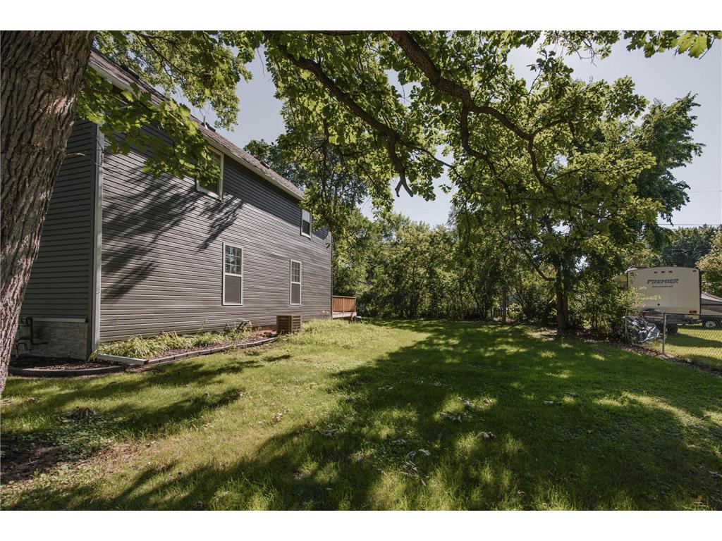 1505 Gary Avenue Detroit Lakes MN 56501 7109199 image54