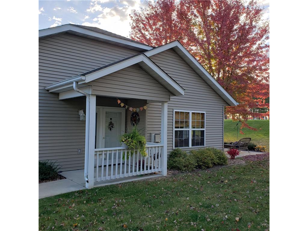 1505 Highview Trail Albert Lea MN 56007 6689401 image1