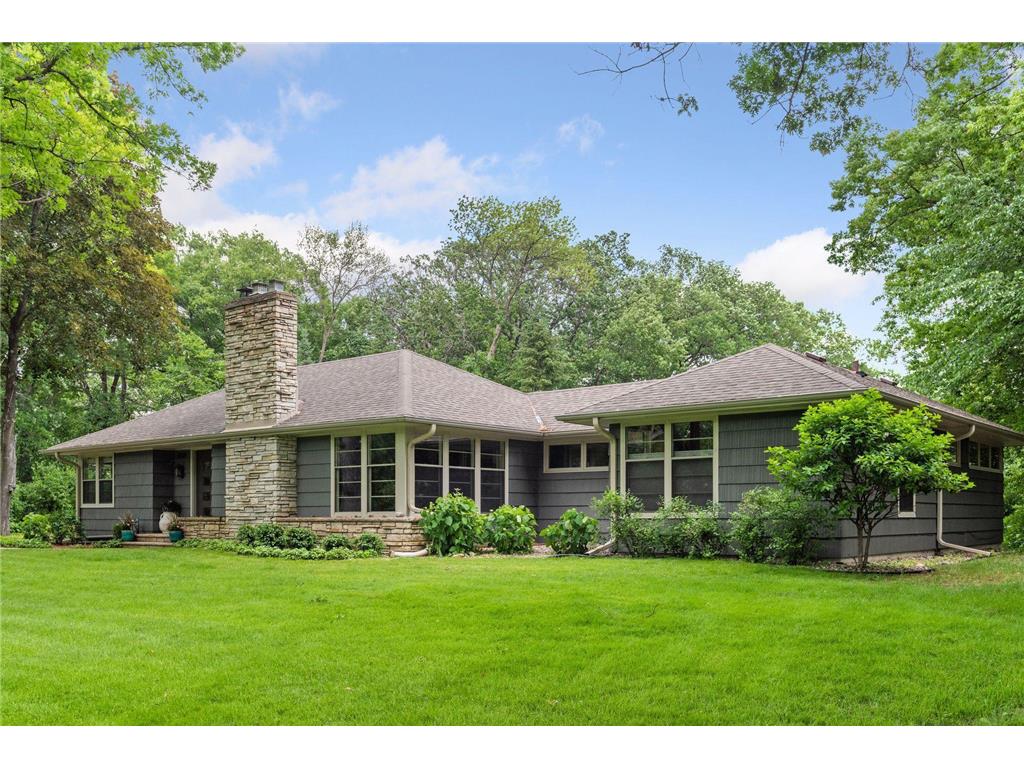 1505 Holdridge Lane Wayzata MN 55391 6206367 image1