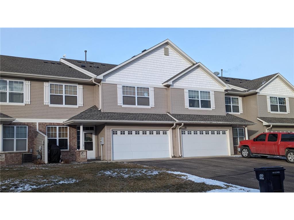 1505 Independence Drive #808 Northfield MN 55057 6476998 image1