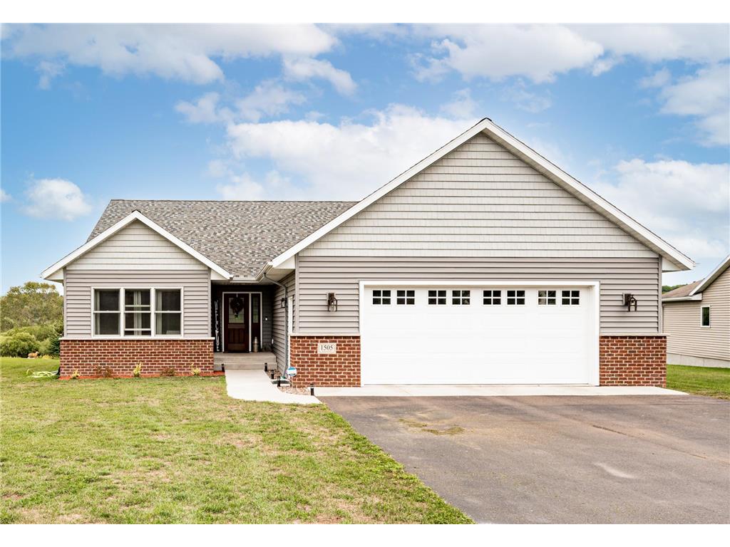 1505 Kenneth Drive Cloquet MN 55720 6407233 image1