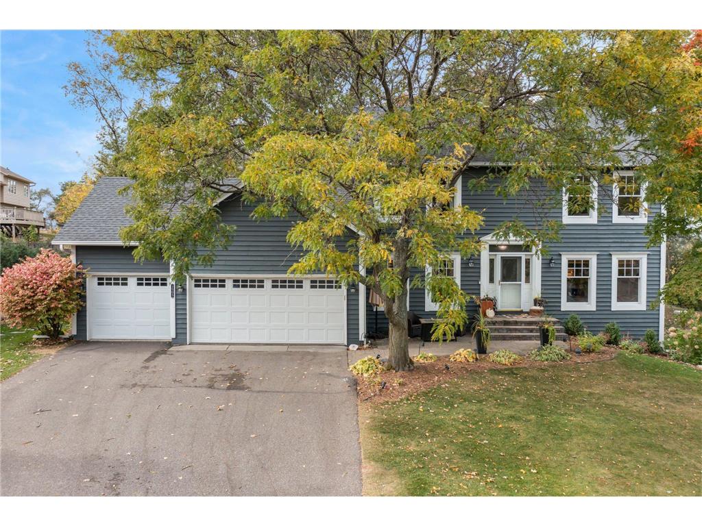 1505 Kings Wood Road Eagan MN 55122 6656846 image1