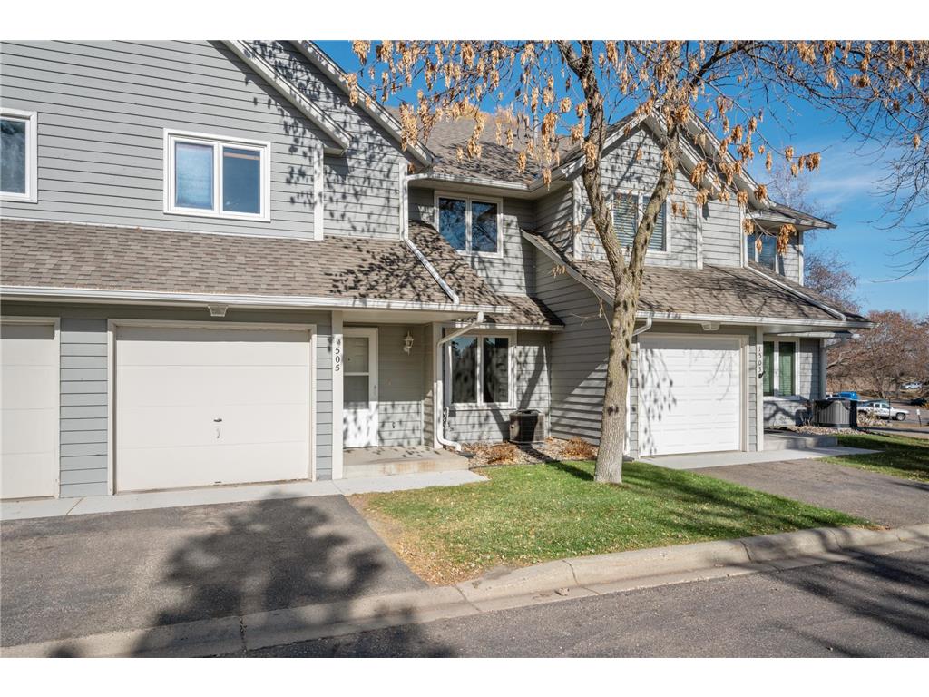 1505 Millpond Court Chaska MN 55318 6304966 image1