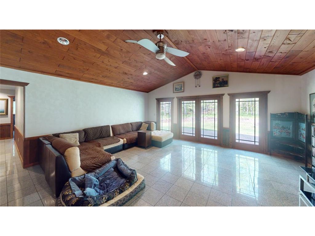 1505 Moorhead Road Cloquet MN 55720 7073493 image10
