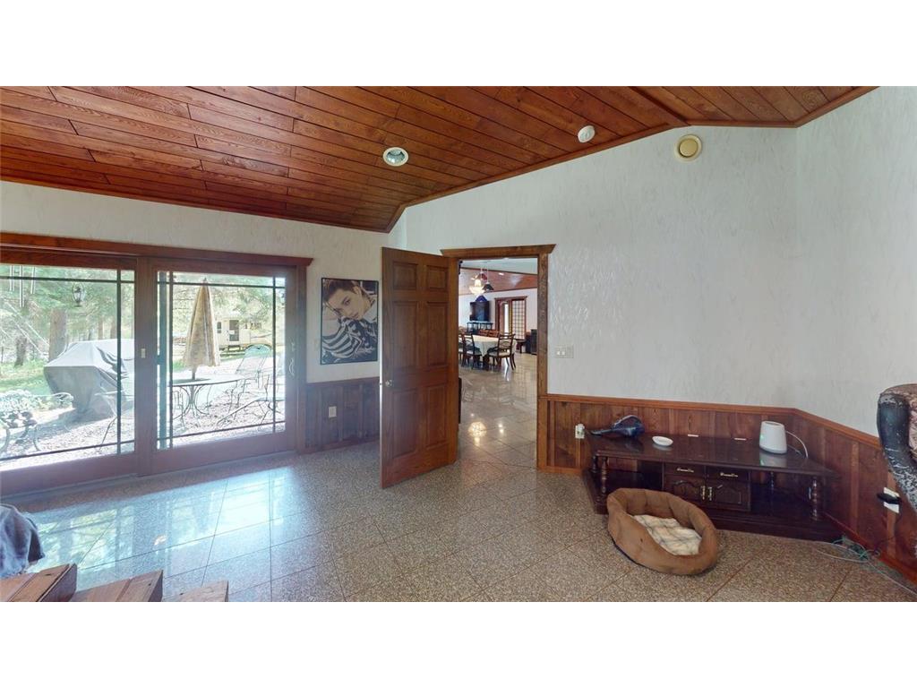 1505 Moorhead Road Cloquet MN 55720 7073493 image14