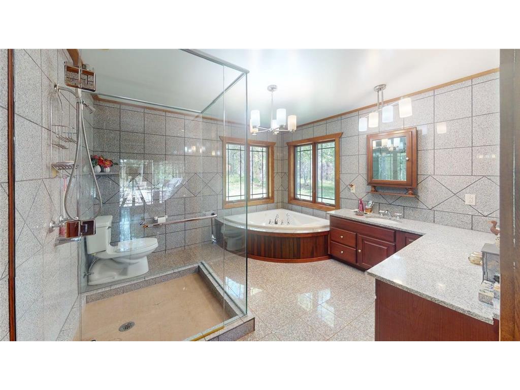 1505 Moorhead Road Cloquet MN 55720 7073493 image15