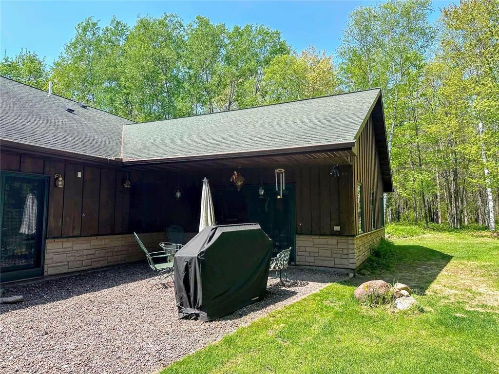 1505 Moorhead Road Cloquet MN 55720 7073493 image20