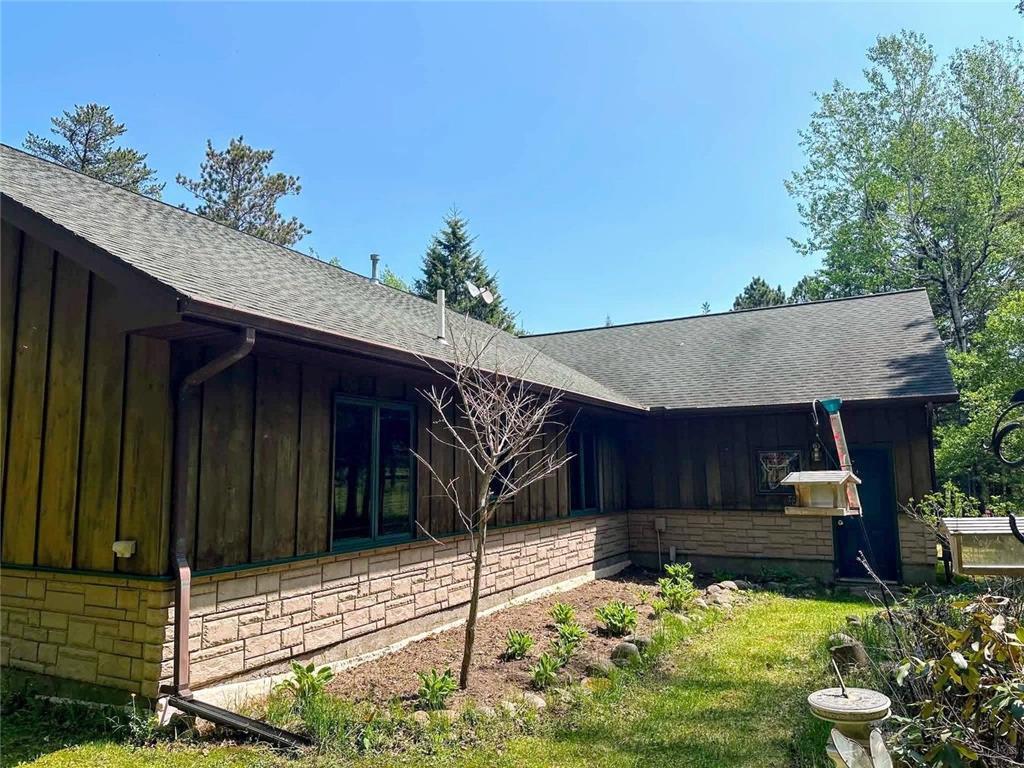 1505 Moorhead Road Cloquet MN 55720 7073493 image23