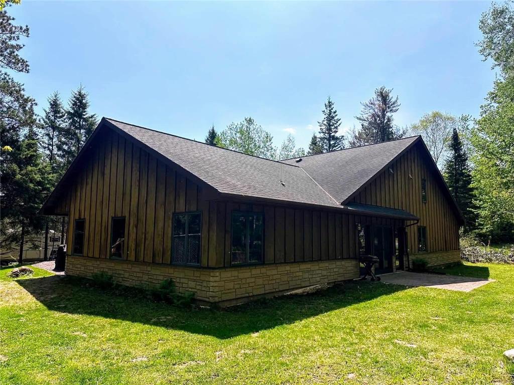 1505 Moorhead Road Cloquet MN 55720 7073493 image24