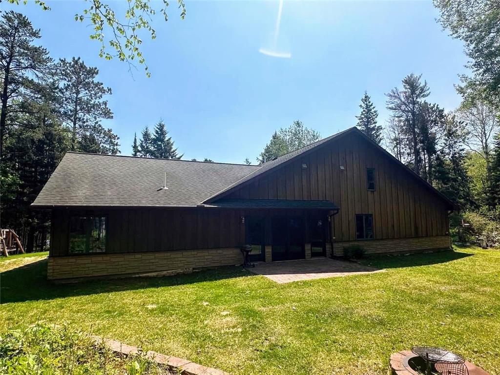1505 Moorhead Road Cloquet MN 55720 7073493 image25