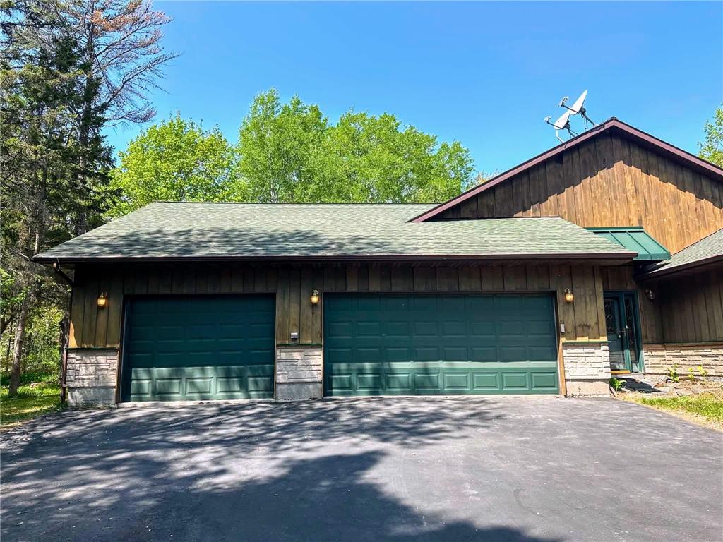 1505 Moorhead Road Cloquet MN 55720 7073493 image26