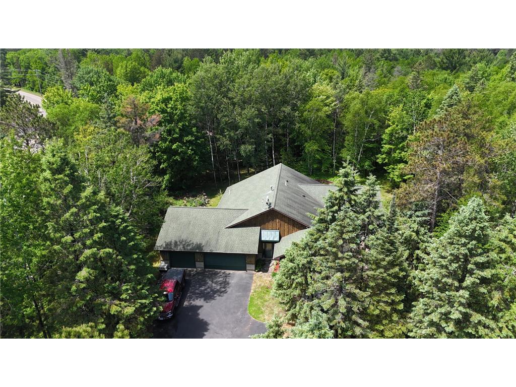 1505 Moorhead Road Cloquet MN 55720 7073493 image27