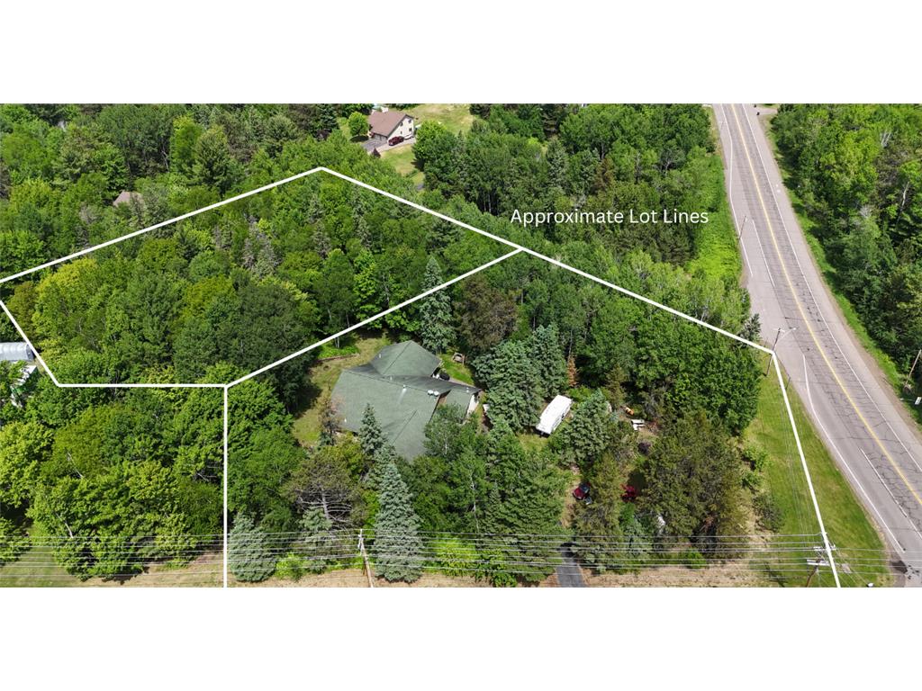 1505 Moorhead Road Cloquet MN 55720 7073493 image28