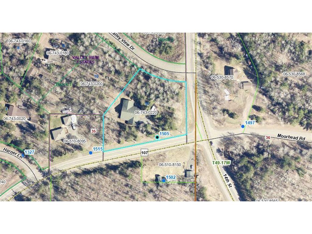 1505 Moorhead Road Cloquet MN 55720 7073493 image29