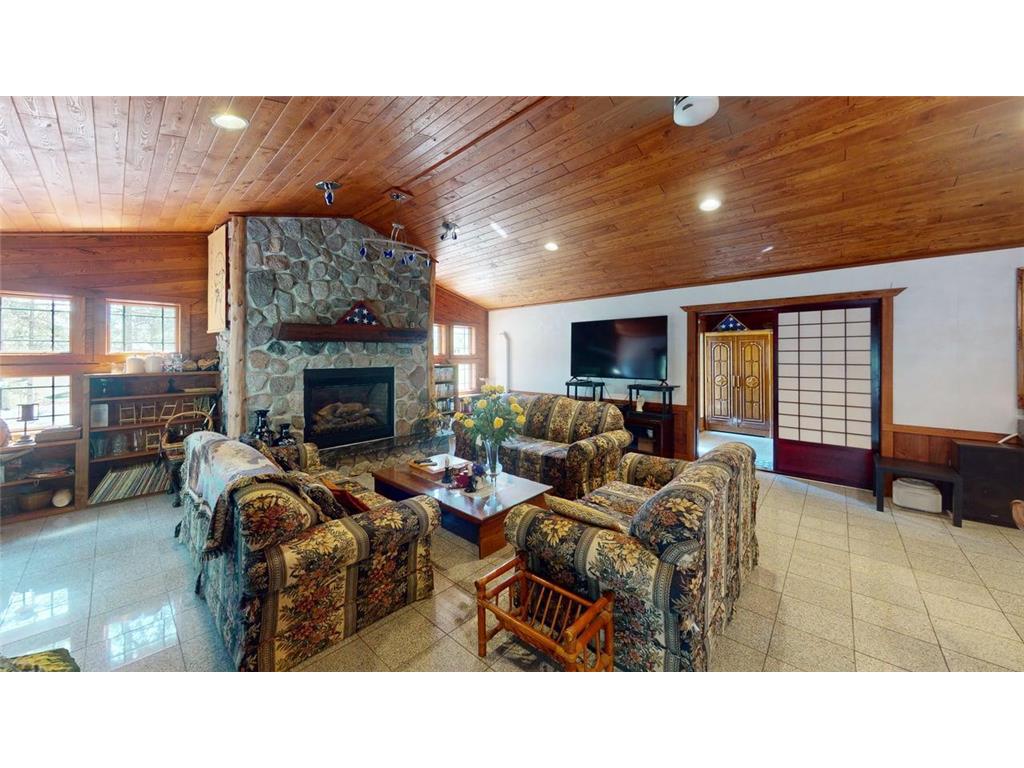 1505 Moorhead Road Cloquet MN 55720 7073493 image4