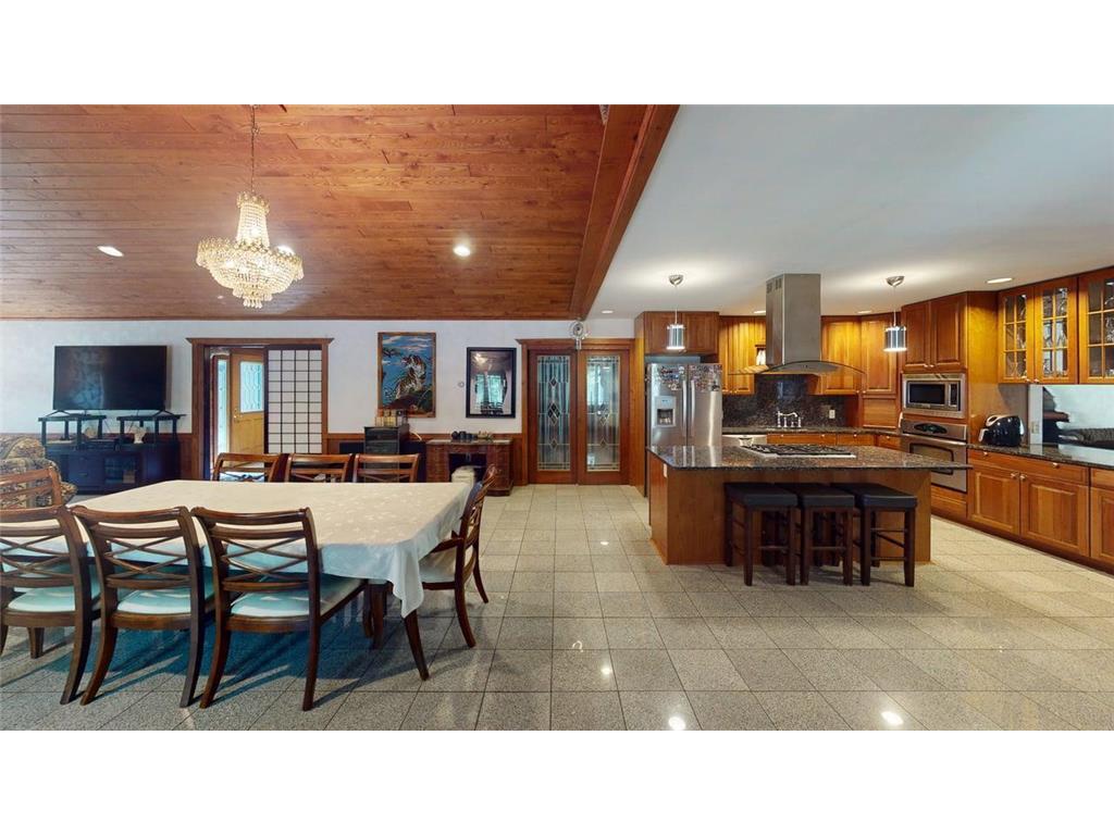 1505 Moorhead Road Cloquet MN 55720 7073493 image6