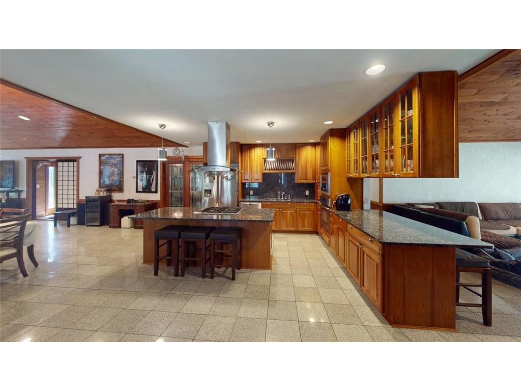 1505 Moorhead Road Cloquet MN 55720 7073493 image7