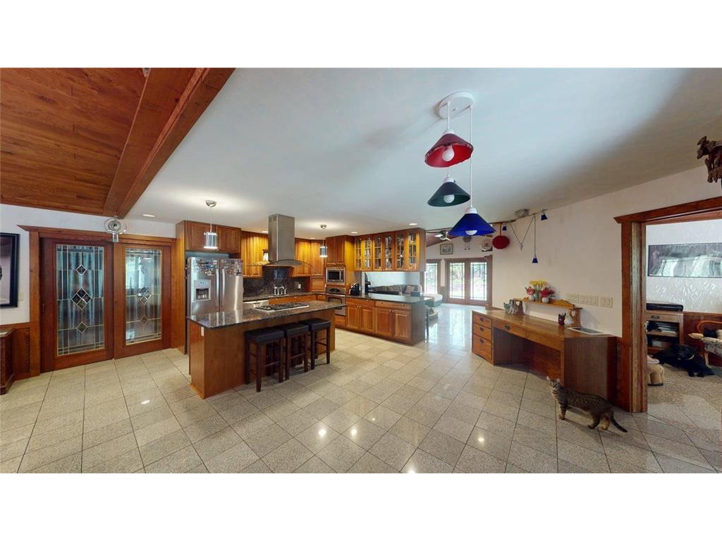 1505 Moorhead Road Cloquet MN 55720 7073493 image9