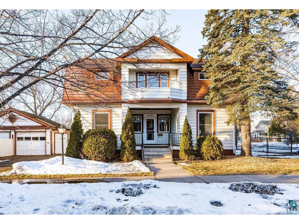 1505 N 19th Street Superior WI 54880 7033335 image1