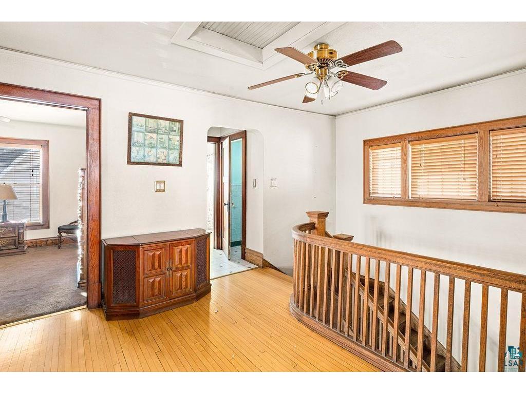 1505 N 19th Street Superior WI 54880 7033335 image10