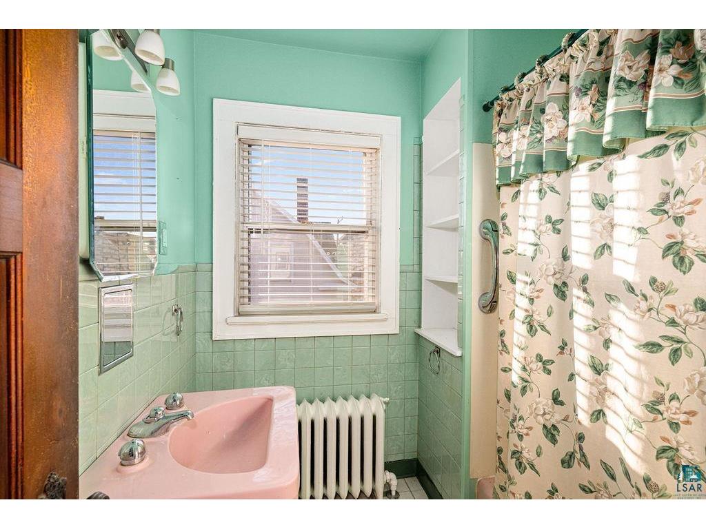 1505 N 19th Street Superior WI 54880 7033335 image11