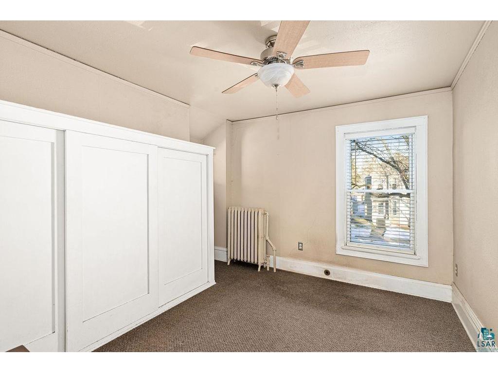 1505 N 19th Street Superior WI 54880 7033335 image13
