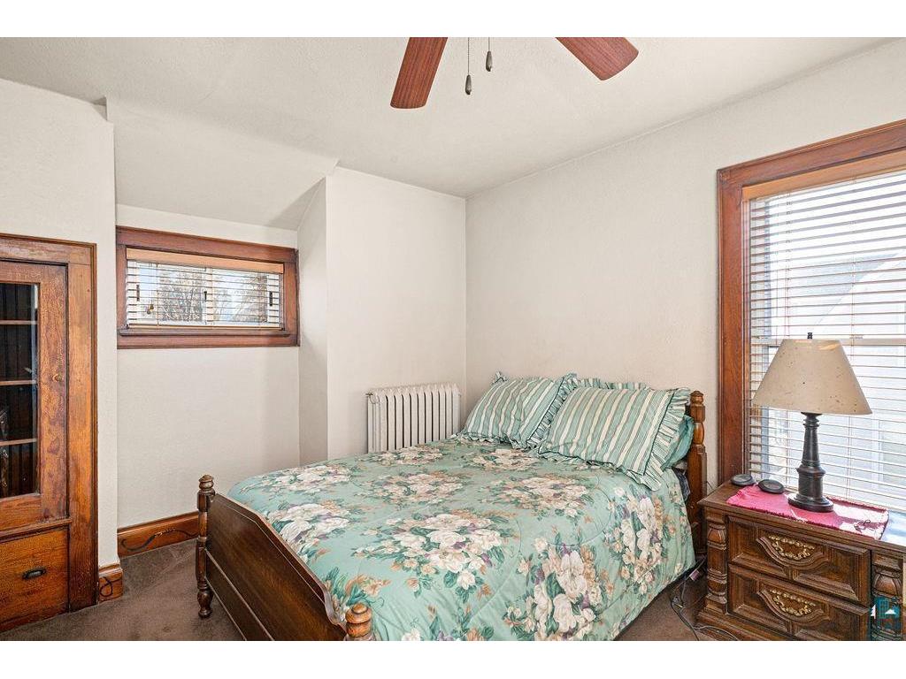 1505 N 19th Street Superior WI 54880 7033335 image15