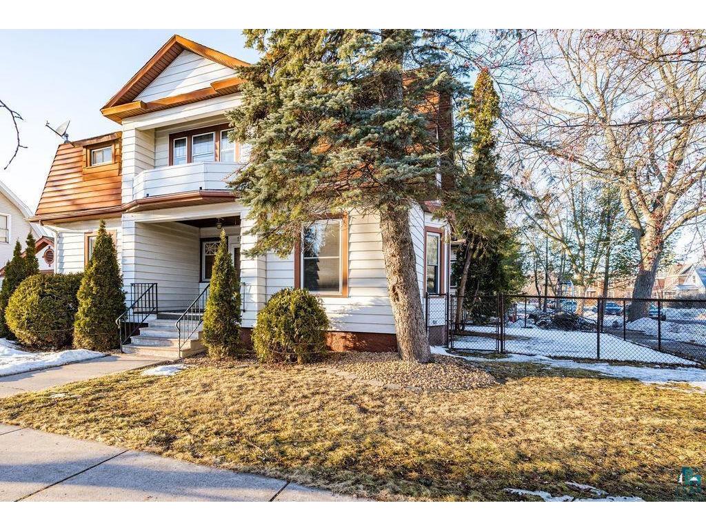 1505 N 19th Street Superior WI 54880 7033335 image18