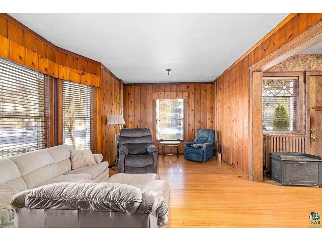 1505 N 19th Street Superior WI 54880 7033335 image3