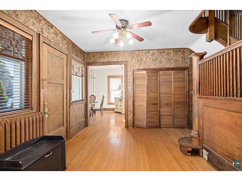 1505 N 19th Street Superior WI 54880 7033335 image5