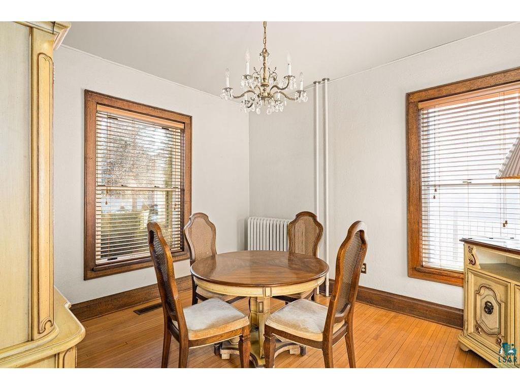 1505 N 19th Street Superior WI 54880 7033335 image6