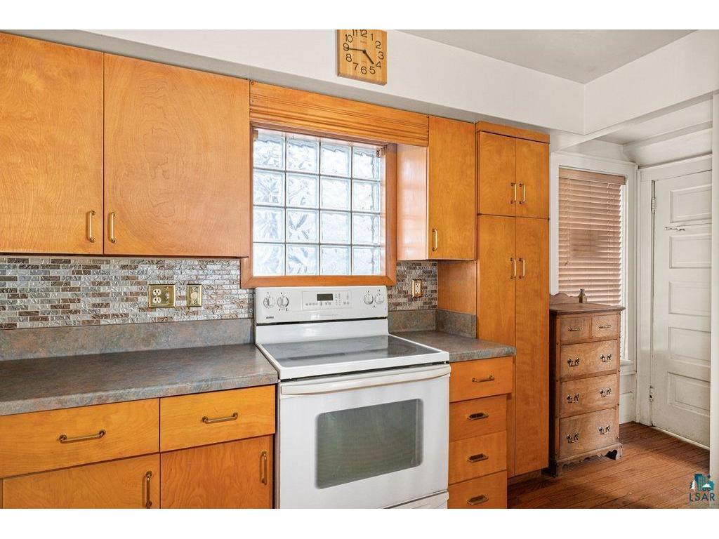 1505 N 19th Street Superior WI 54880 7033335 image8