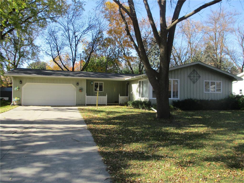 1505 N 6th Street Montevideo MN 56265 6808028 image1