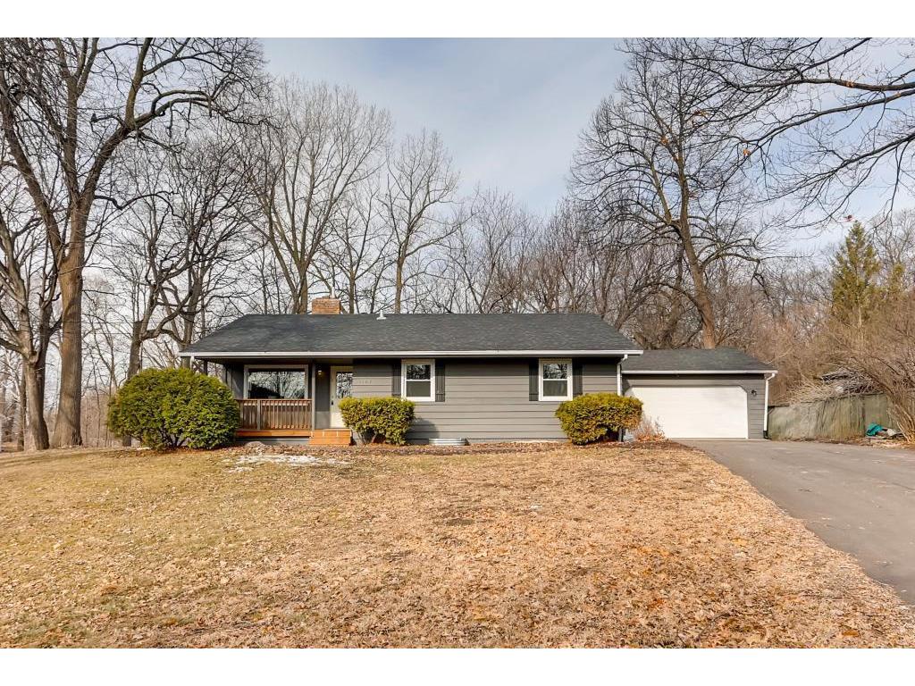 1505 N Arm Drive, Orono, MN 55364 MLS 6360335 Edina Realty