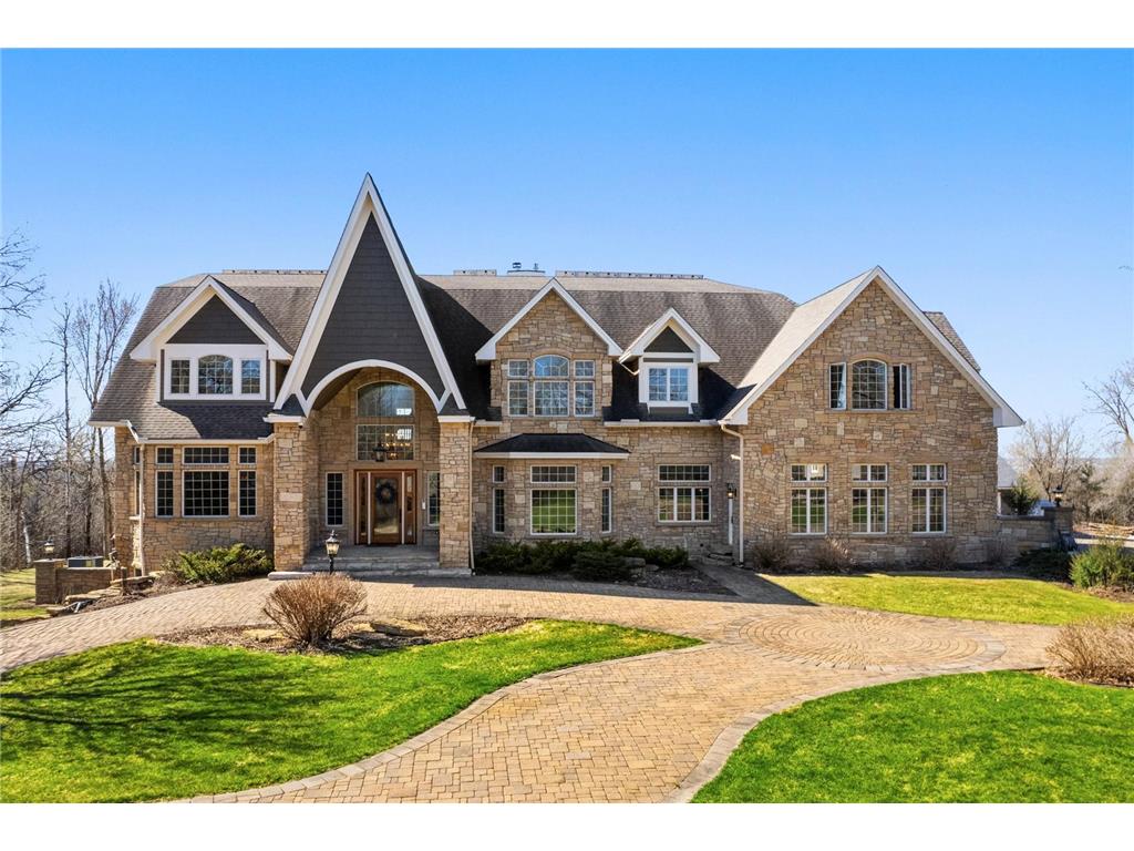 1505 Neal Avenue Court N Lake Elmo MN 55042 7056005 image1
