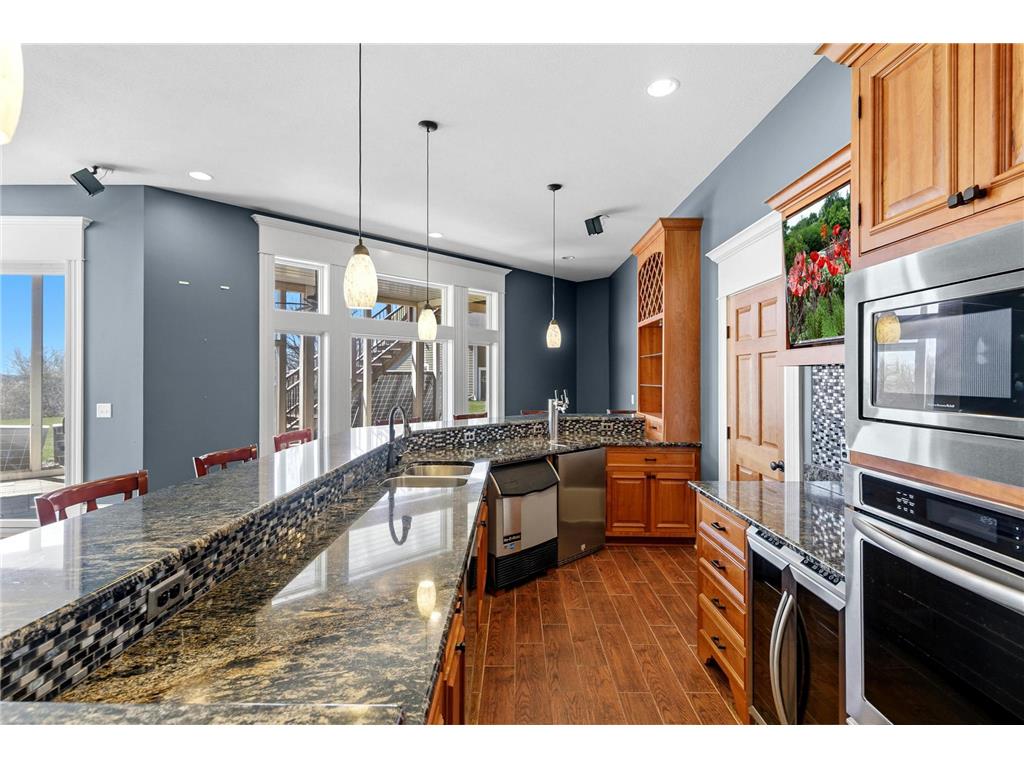 1505 Neal Avenue Court N Lake Elmo MN 55042 7056005 image100