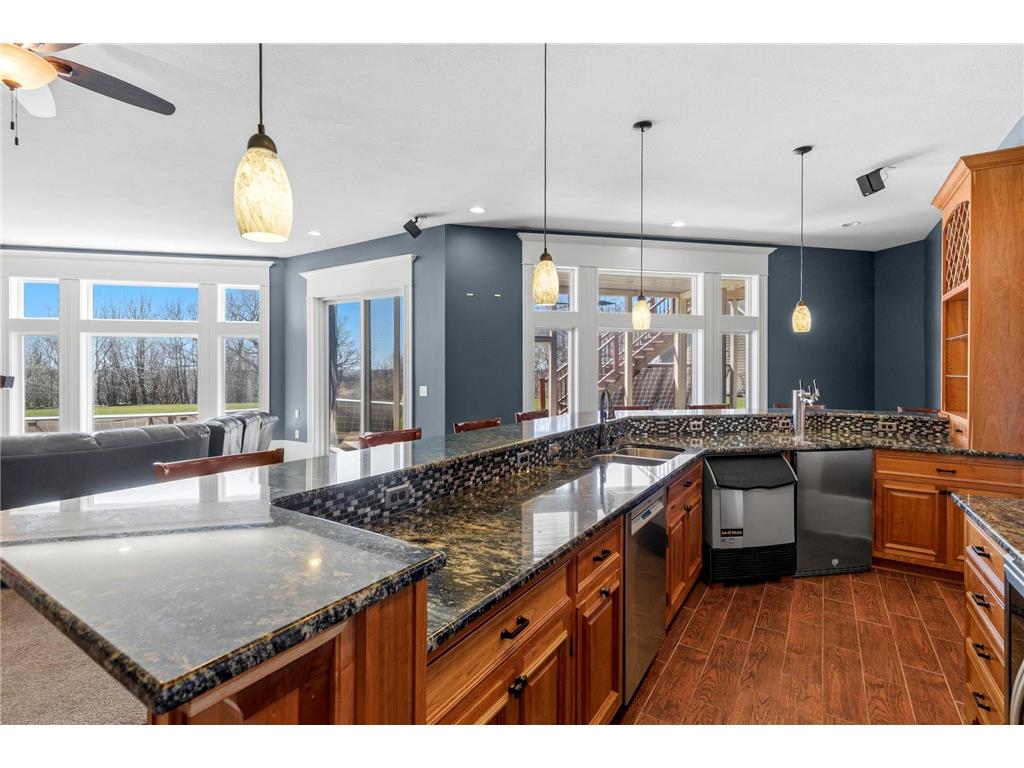 1505 Neal Avenue Court N Lake Elmo MN 55042 7056005 image101