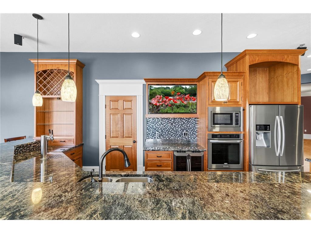 1505 Neal Avenue Court N Lake Elmo MN 55042 7056005 image102