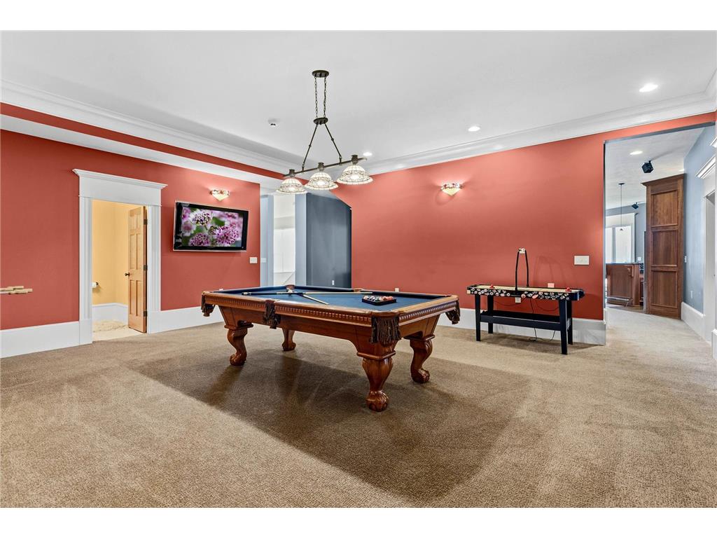 1505 Neal Avenue Court N Lake Elmo MN 55042 7056005 image106