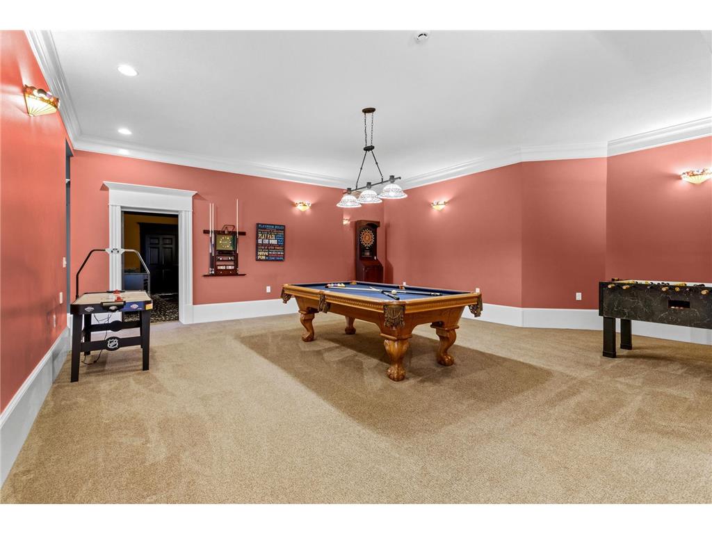 1505 Neal Avenue Court N Lake Elmo MN 55042 7056005 image107