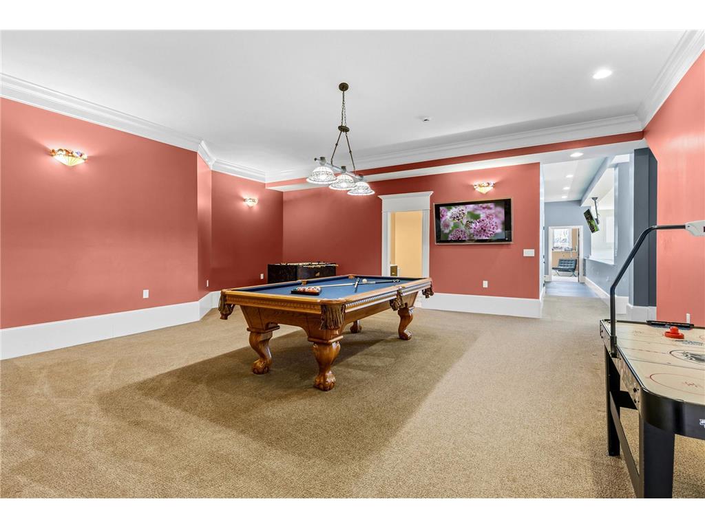1505 Neal Avenue Court N Lake Elmo MN 55042 7056005 image108