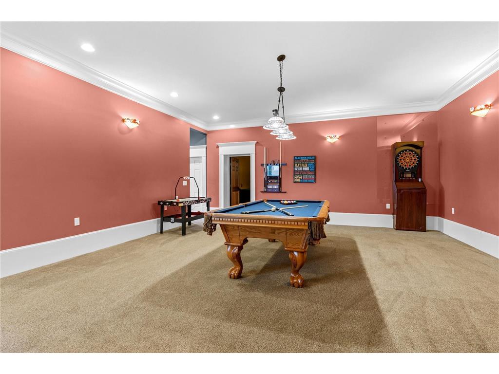 1505 Neal Avenue Court N Lake Elmo MN 55042 7056005 image109