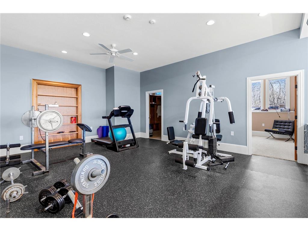 1505 Neal Avenue Court N Lake Elmo MN 55042 7056005 image115