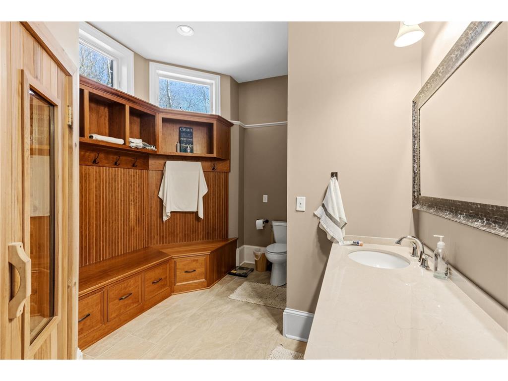 1505 Neal Avenue Court N Lake Elmo MN 55042 7056005 image116
