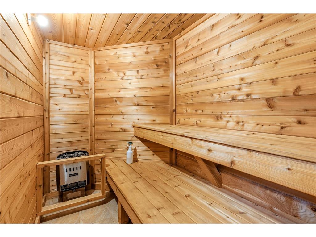 1505 Neal Avenue Court N Lake Elmo MN 55042 7056005 image117