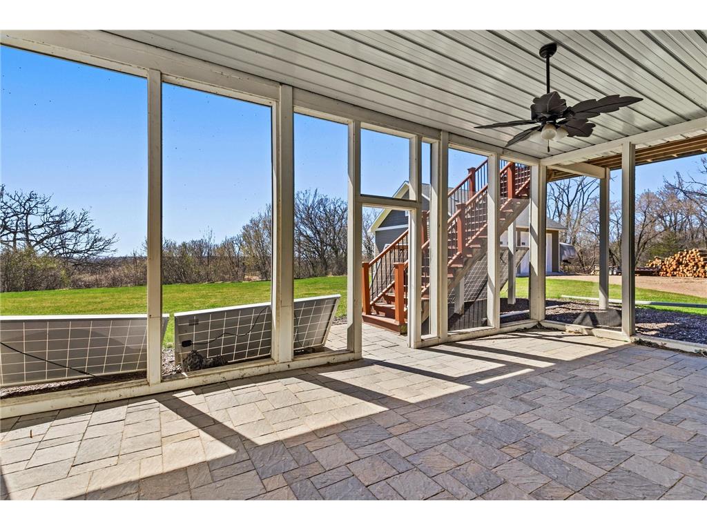 1505 Neal Avenue Court N Lake Elmo MN 55042 7056005 image118