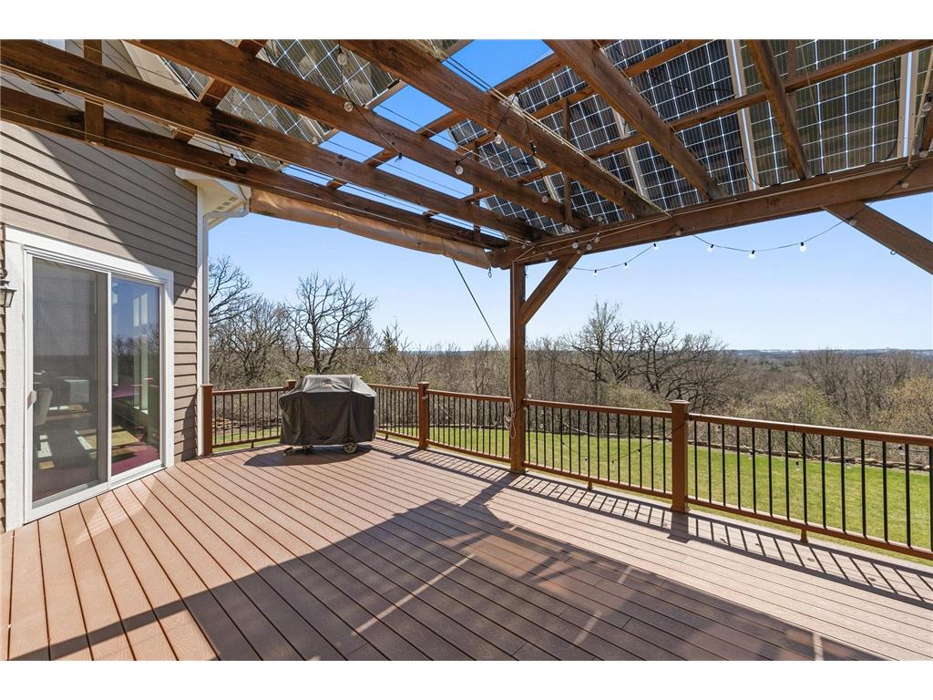 1505 Neal Avenue Court N Lake Elmo MN 55042 7056005 image119
