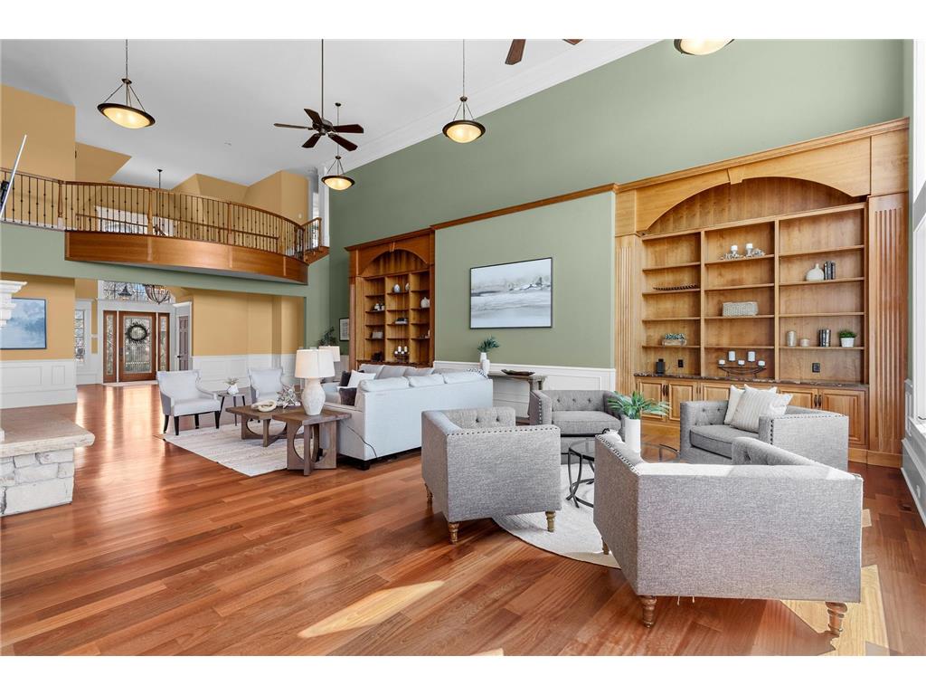 1505 Neal Avenue Court N Lake Elmo MN 55042 7056005 image12