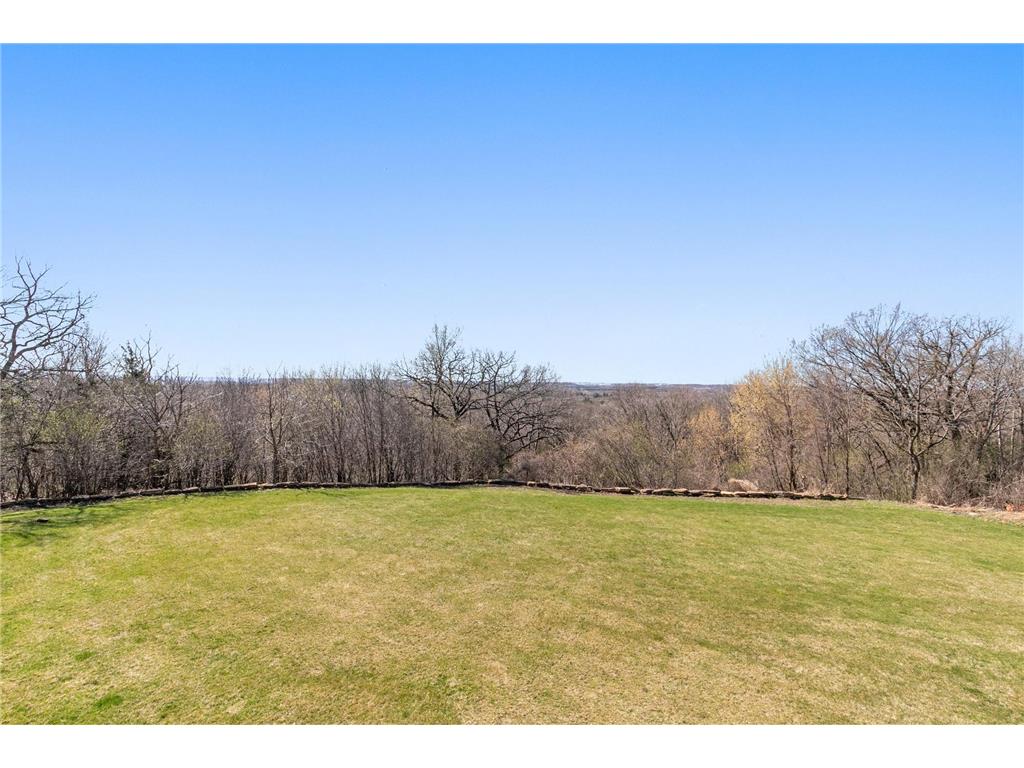 1505 Neal Avenue Court N Lake Elmo MN 55042 7056005 image120