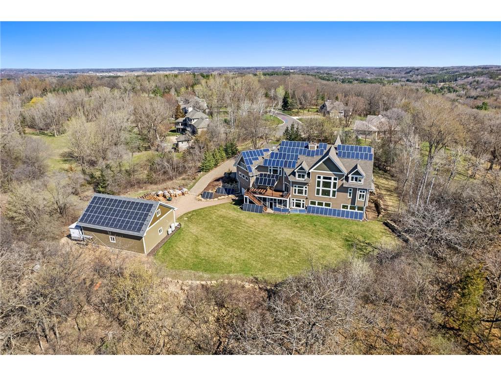 1505 Neal Avenue Court N Lake Elmo MN 55042 7056005 image122
